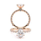 RENAISSANCE-989OV20 from Verragio